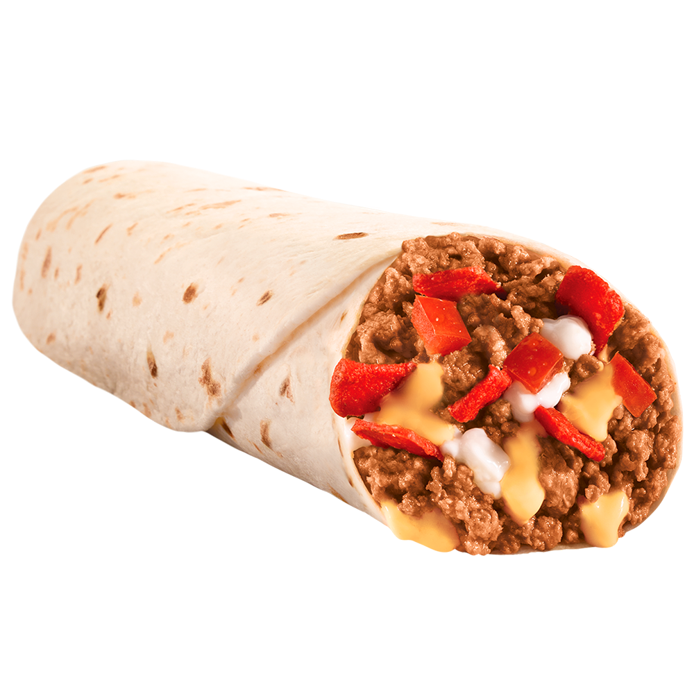 Burritos_5