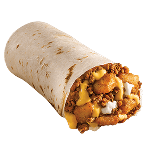 Burritos_6