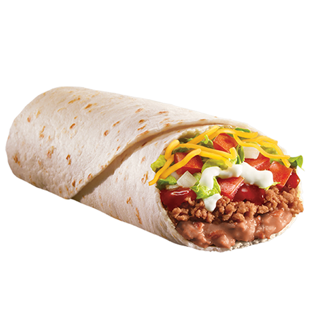 Burritos_7