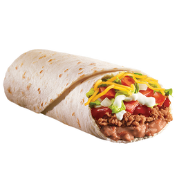 Burritos