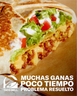 CrunchyWrap