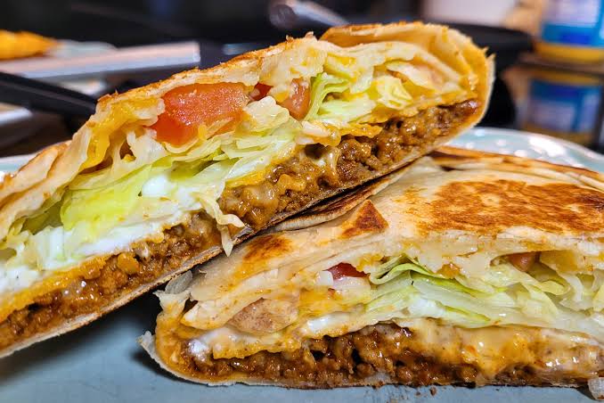 CrunchyWrap_2