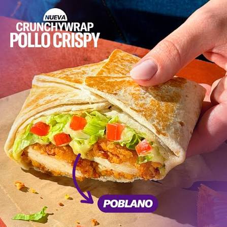 CrunchyWrap_3