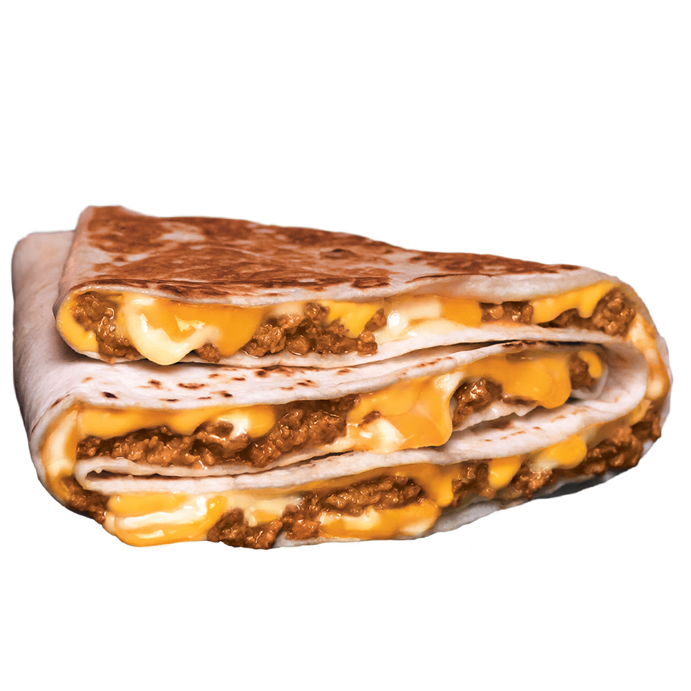 Stacker_2