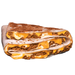 Stacker