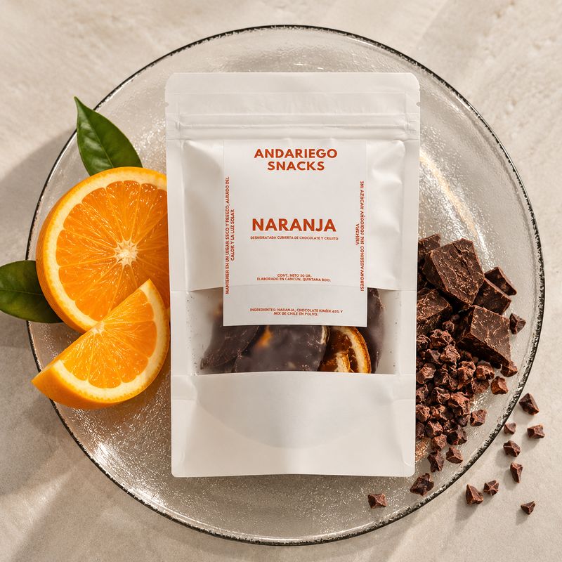 Naranja con chile y chocolate_0