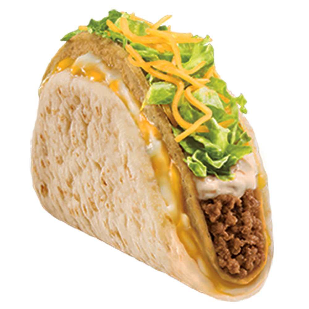 Gorditas