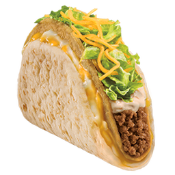 Gorditas