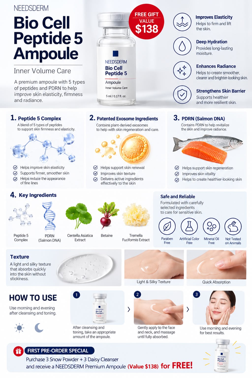NEESDERM SKINCARE_3