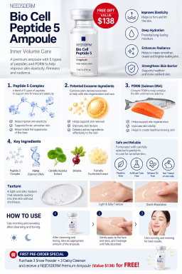 NEESDERM SKINCARE