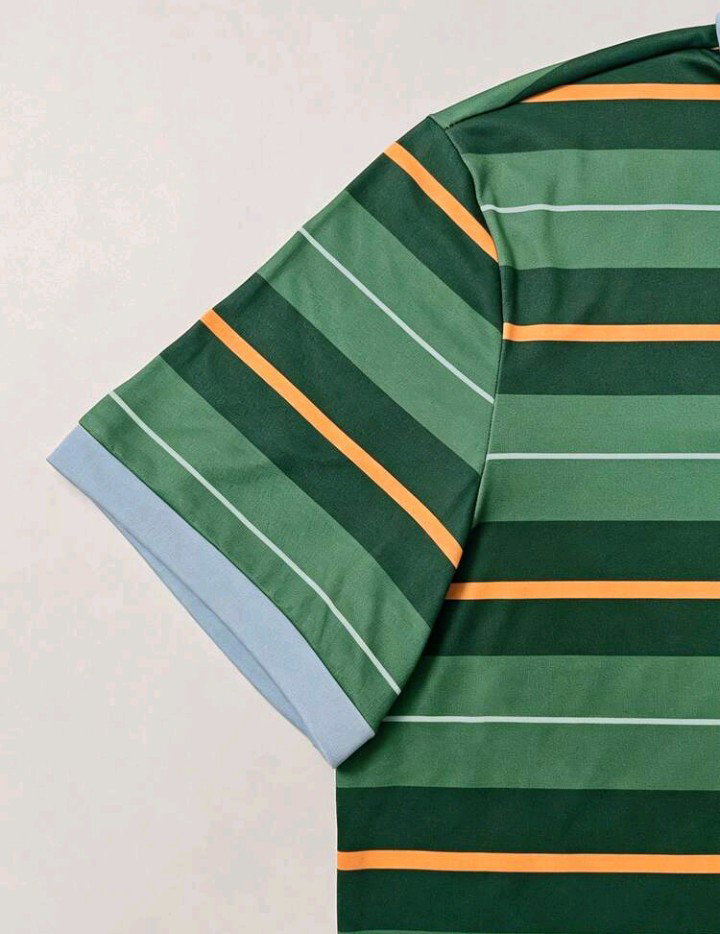 T-shirt Polo _3
