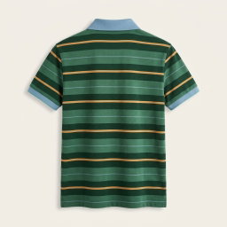 T-shirt Polo 