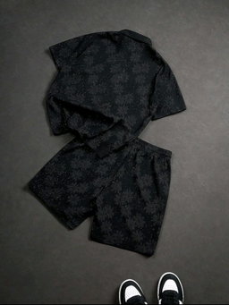 Complet pour homme 