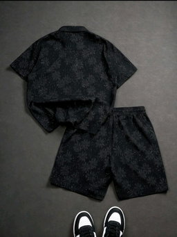 Complet pour homme 