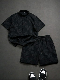 Complet pour homme 