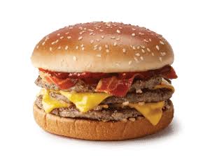 Combos de Hamburguesas _6