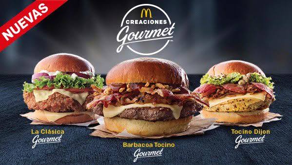 Gourmet_0