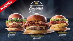 Gourmet