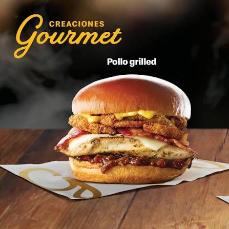 Gourmet_3