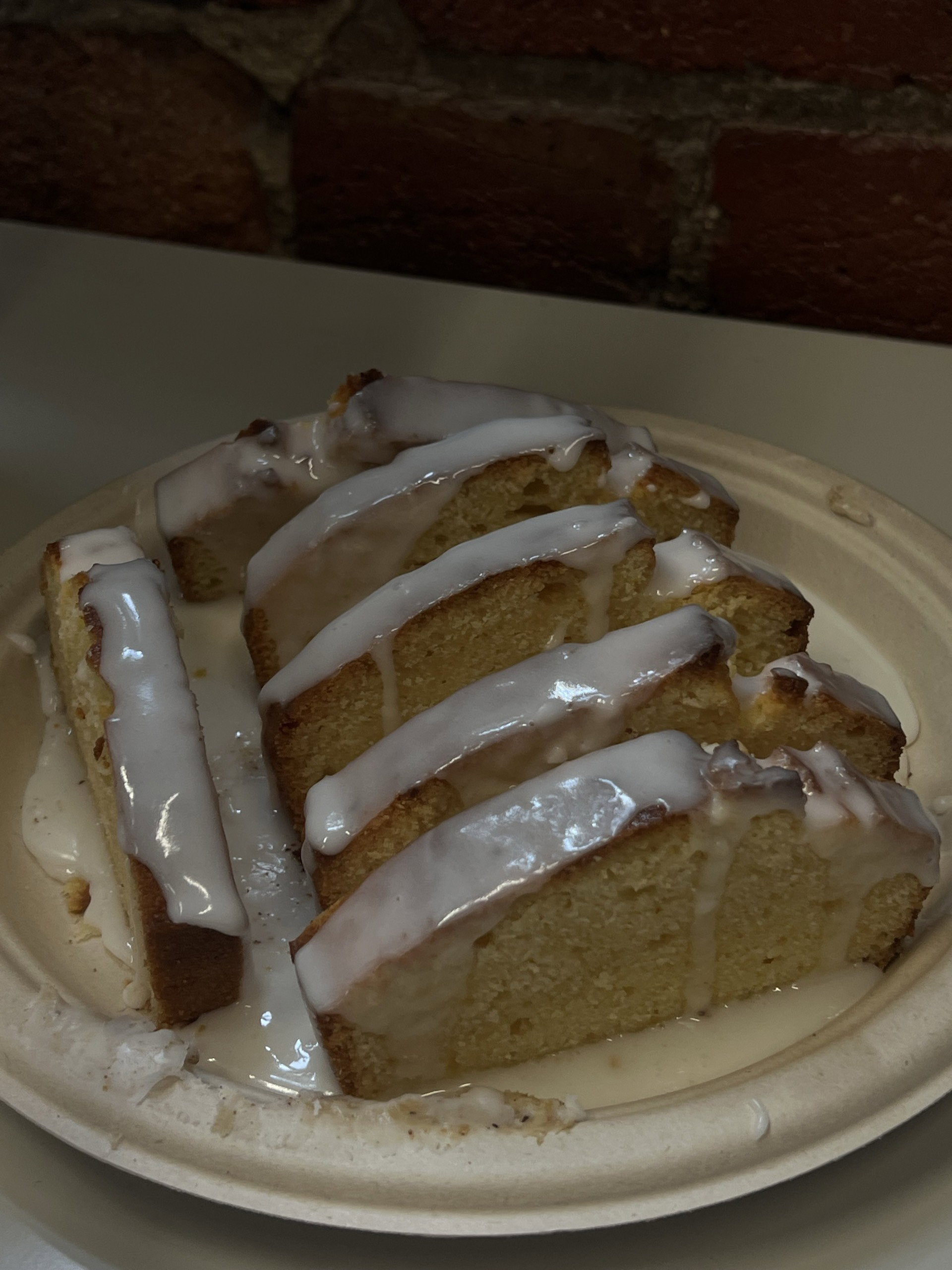Glazed Lemon Loaf_0