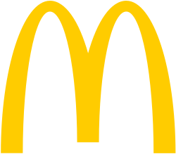 McDonalds
