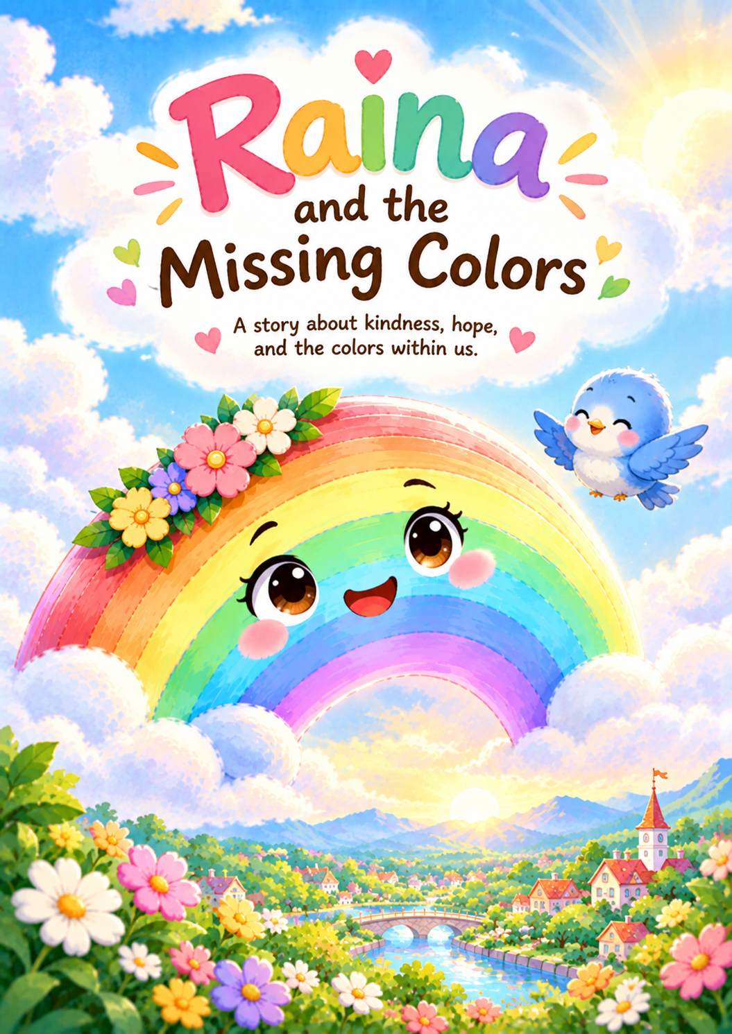 Digital Storybook_0