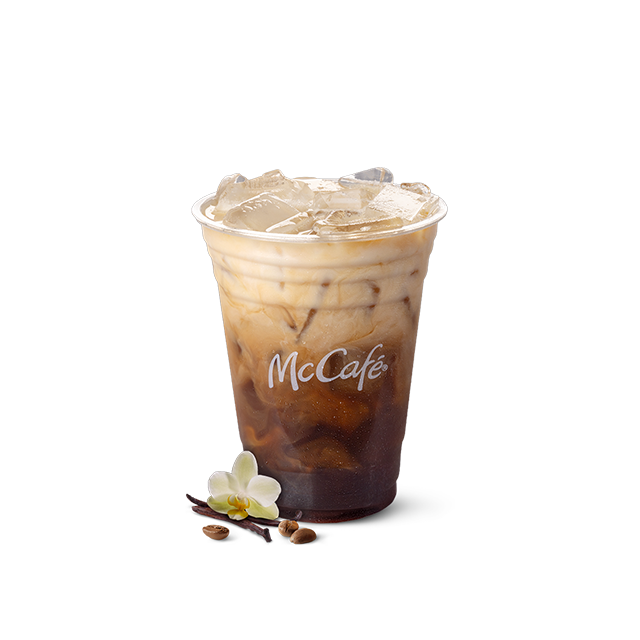 McCafe_1