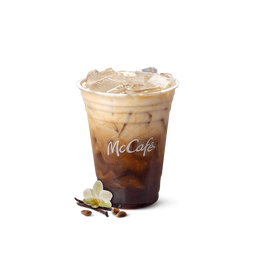 McCafe