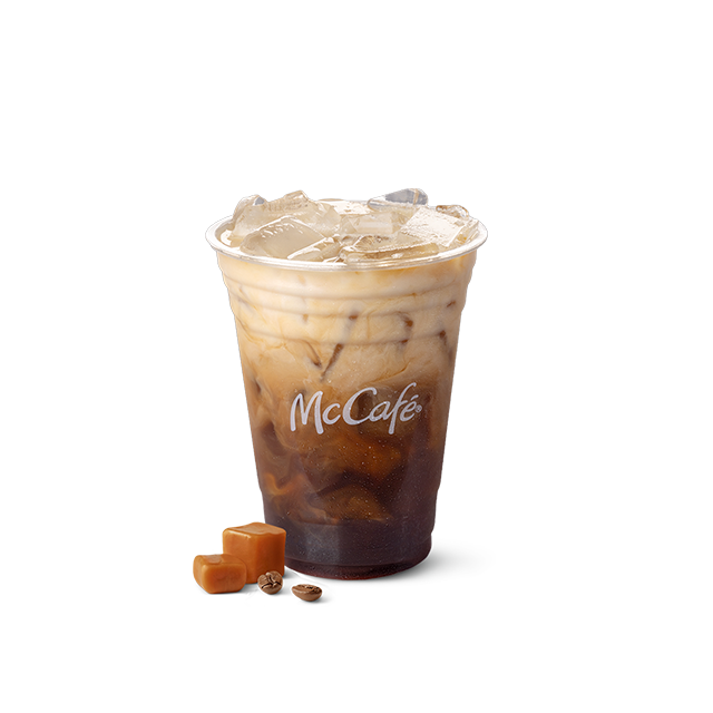 McCafe_2