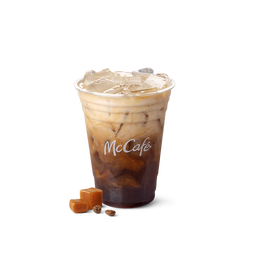 McCafe