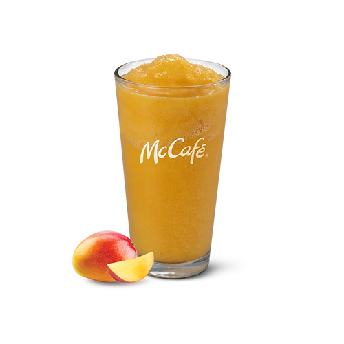 McCafe_3
