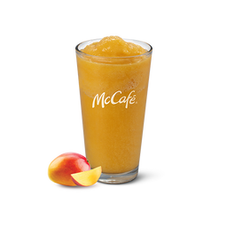 McCafe