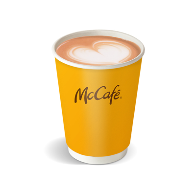 McCafe_4