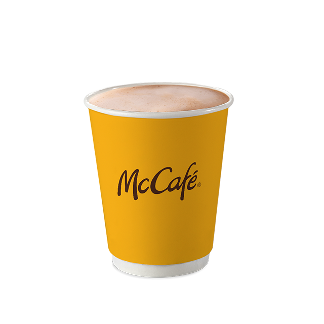 McCafe_5
