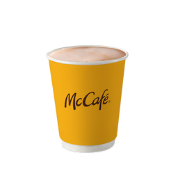 McCafe