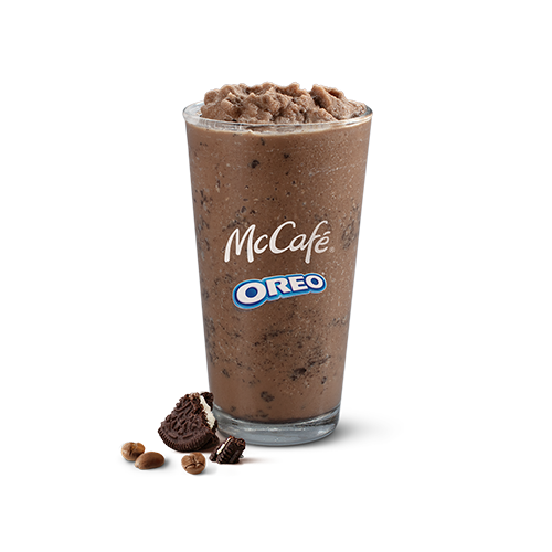 McCafe_6