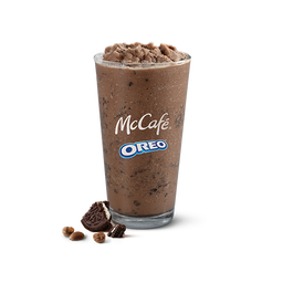 McCafe