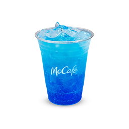 McCafe