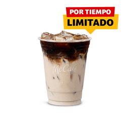 McCafe