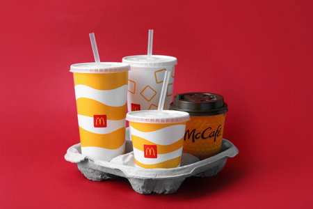 McCafe_0