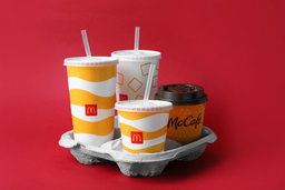 McCafe