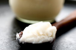 Manteca de sebo de Res (Comestible)