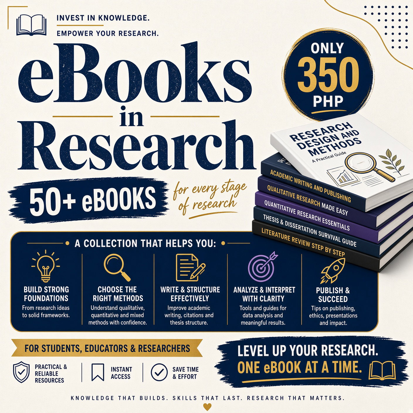 eBooks in Research_0