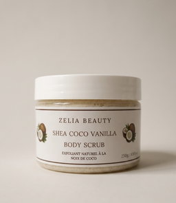 Produits 