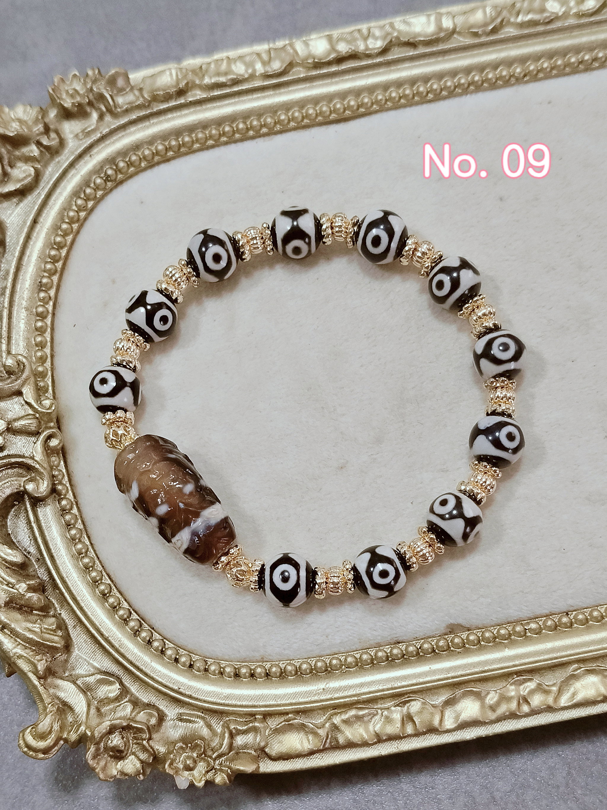 THE AUSPICIOUS KEEPER ✨_12