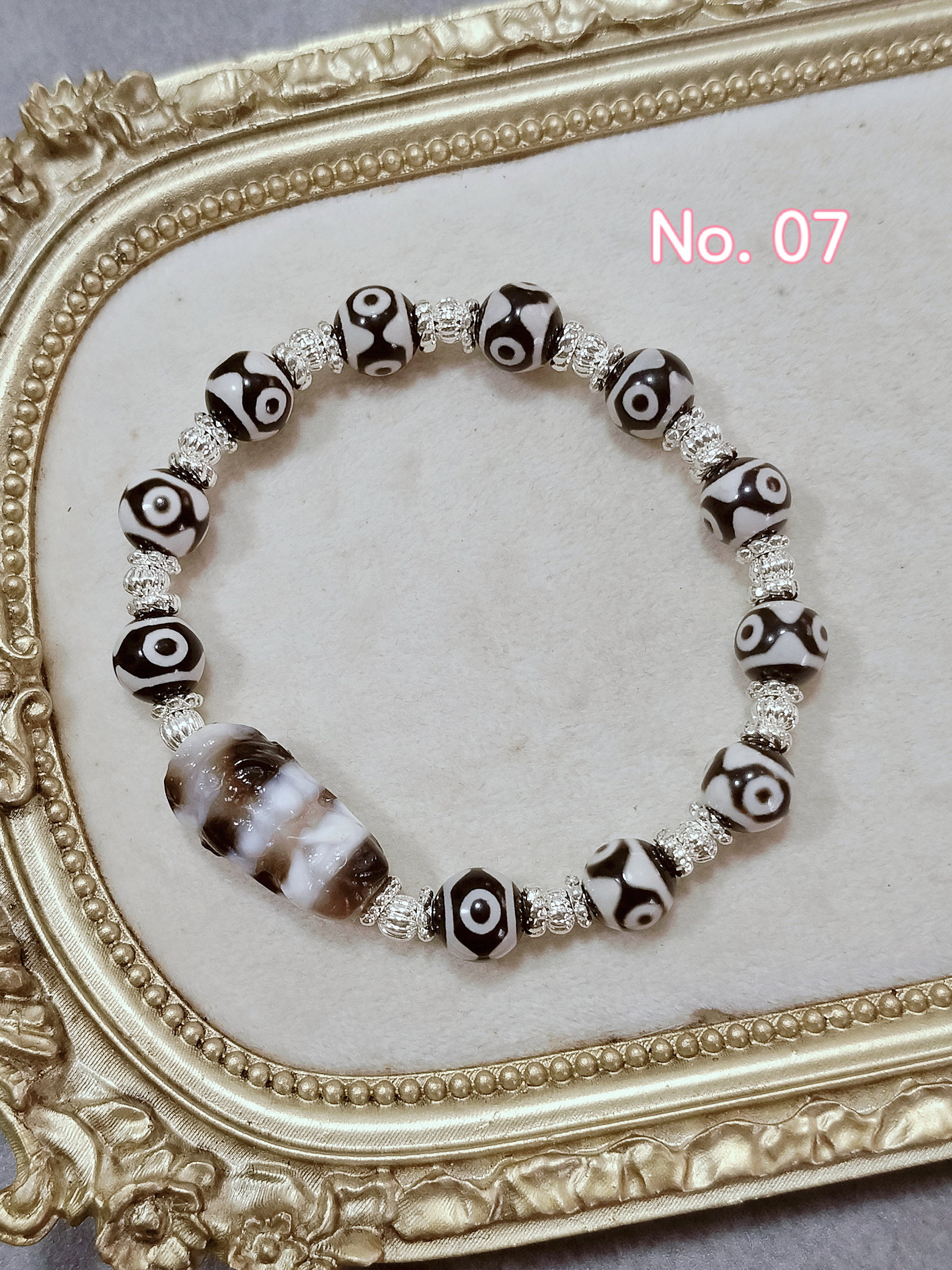 THE AUSPICIOUS KEEPER ✨_10
