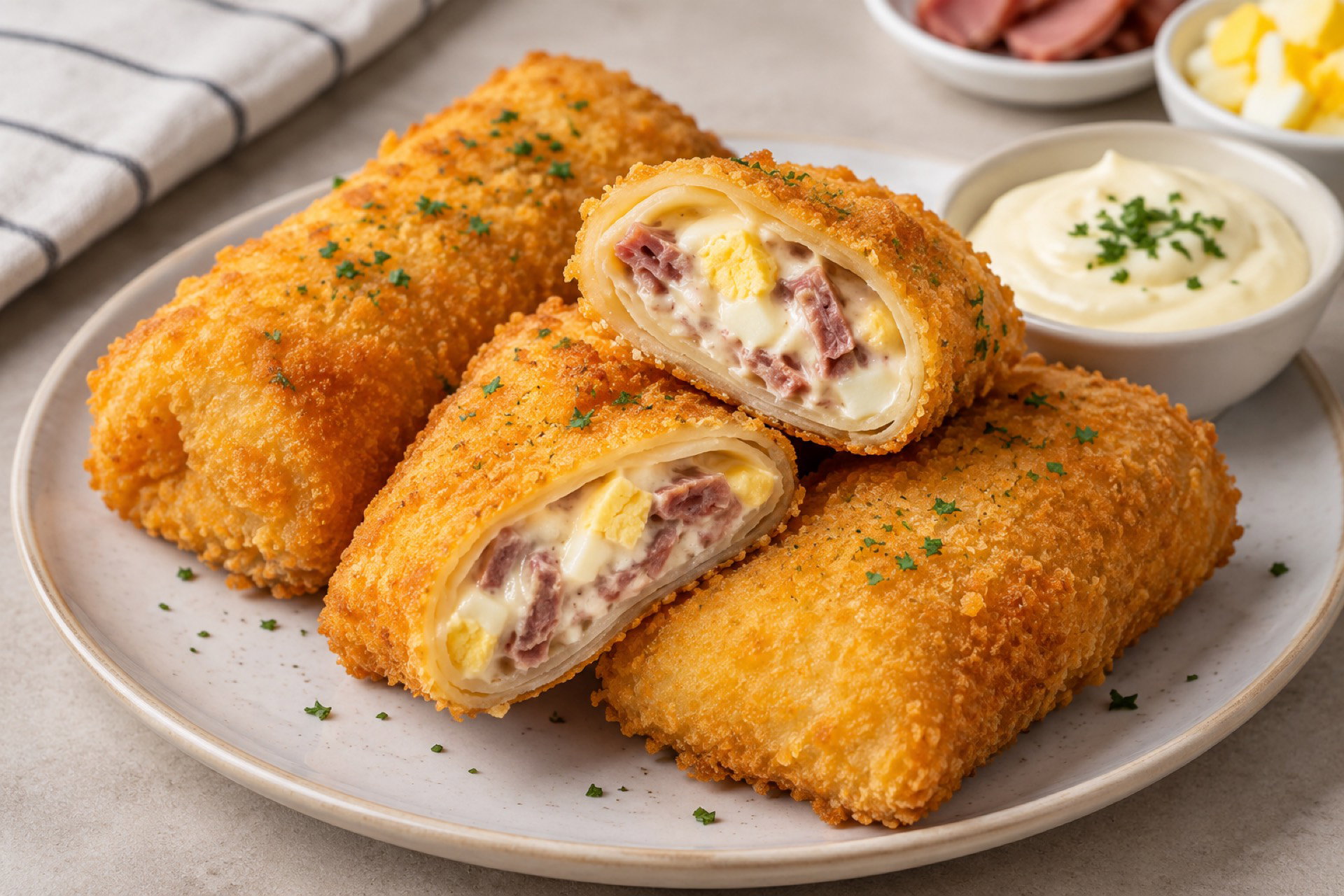 Risoles Smoked Beef Mayo_0