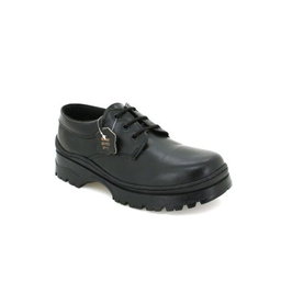 Toughees Unisex black (Original)