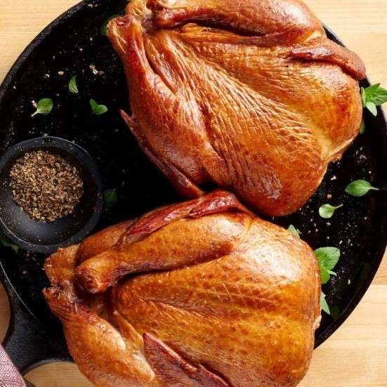 Smocked Chicken (whole)_1