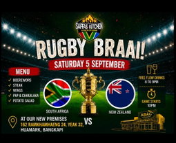 Events